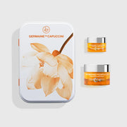 Radiance Vitamine C+ Cream 50ml (normale/droge huid)+ Eye Cream 15ml