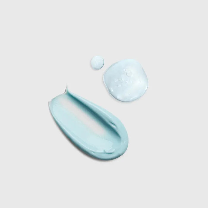 Hydraluronic Sorbet Soft 50ml (normale/gemengde huid) + Serum 30ml