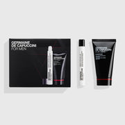 For Men - Powerage + Energy Eye Roll-On