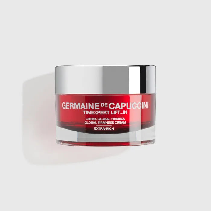 Global Firmness Cream Extra Rich 50ml