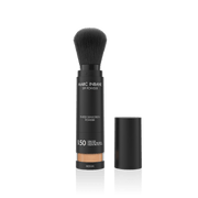 Tinted SPF50 Powder