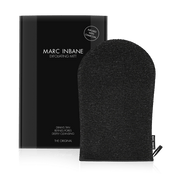Exfoliating Mitt