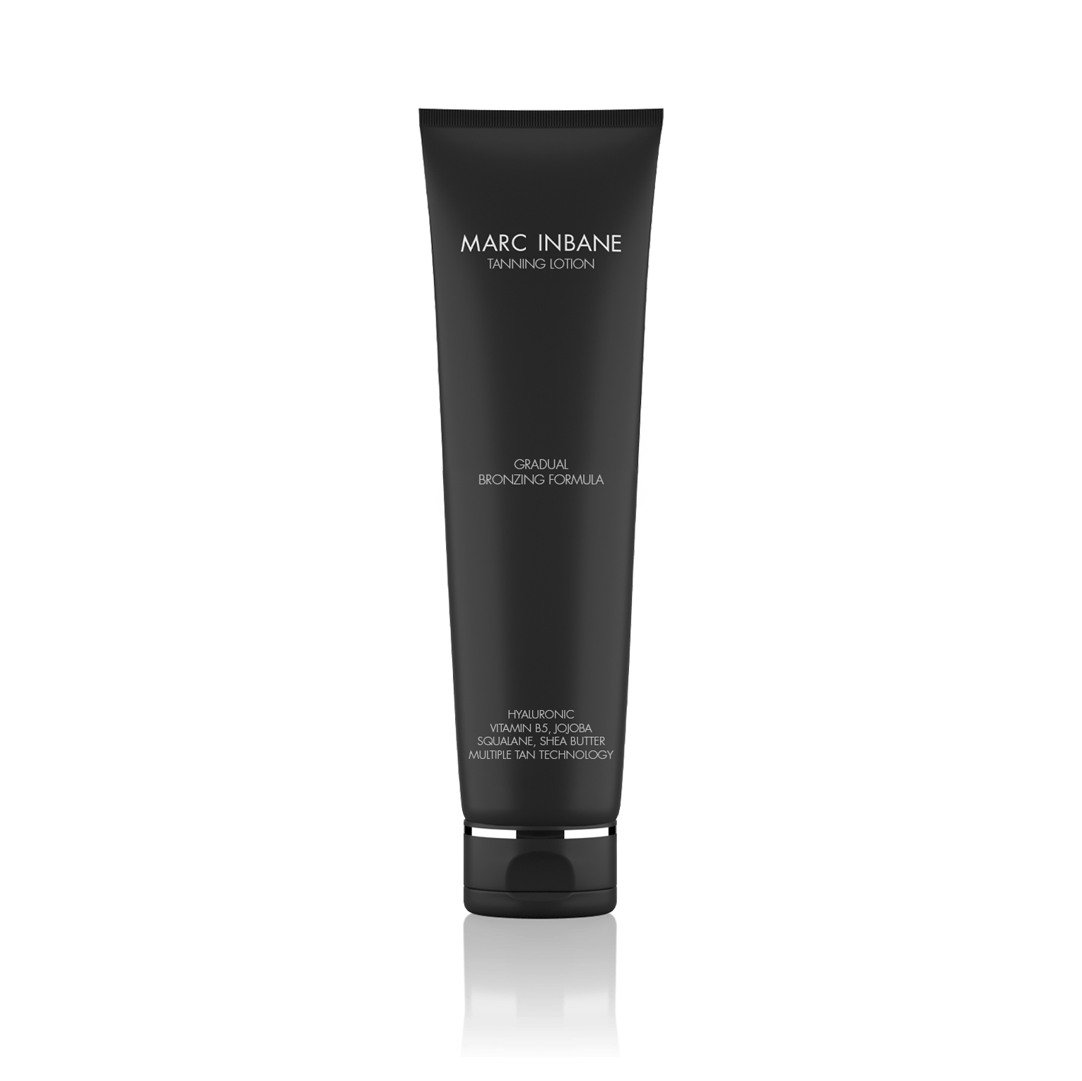 Gradual Tanning Lotion 125ml