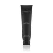 Gradual Tanning Lotion 125ml
