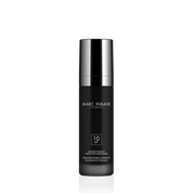 La Hydratan 30ml