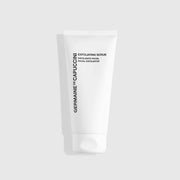 Exfoliating Scrub 100ml