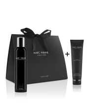 Natural Tanning Spray 175ml + GRATIS Gradual Tanning Lotion 125ml