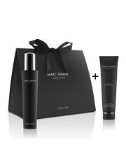 Natural Tanning Mousse 150ml + GRATIS Gradual Tanning Lotion 125ml