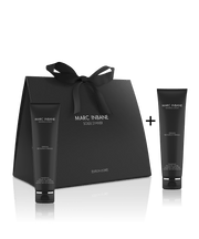 Gradual Tanning Lotion 125ml + GRATIS Gradual Tanning Lotion 125ml