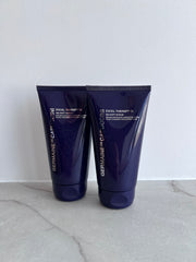 13. 2x 365 Soft scrub