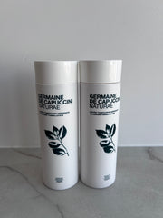 7. 2x Naturae - Hydrating Toning Lotion 200ml