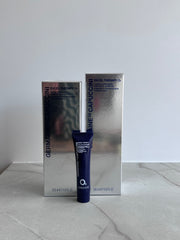 12. Comfort & Youth Cleansing Milk 200ml +  Lotion 200ml + Eye Contour 15ml