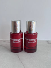 2. 2x Lift_In Firmness and vitality serum 50ml