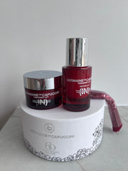 5. Lift(In)Supreme definition cream 50ml + Vector Lift 50ml