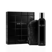 Natural Tanning Spray 175ml + Glove