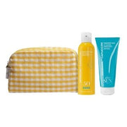 Easy & Fresh SPF50 Mist + GRATIS Icy Pleasure Aftersun Body 200 ml