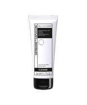 Mini Comforting Makeup Removal Milk 50ml