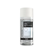 Mini Comforting Hydrating Toner 50ml