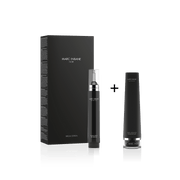 Tanning Drops 15ml + GRATIS Black Exfoliator