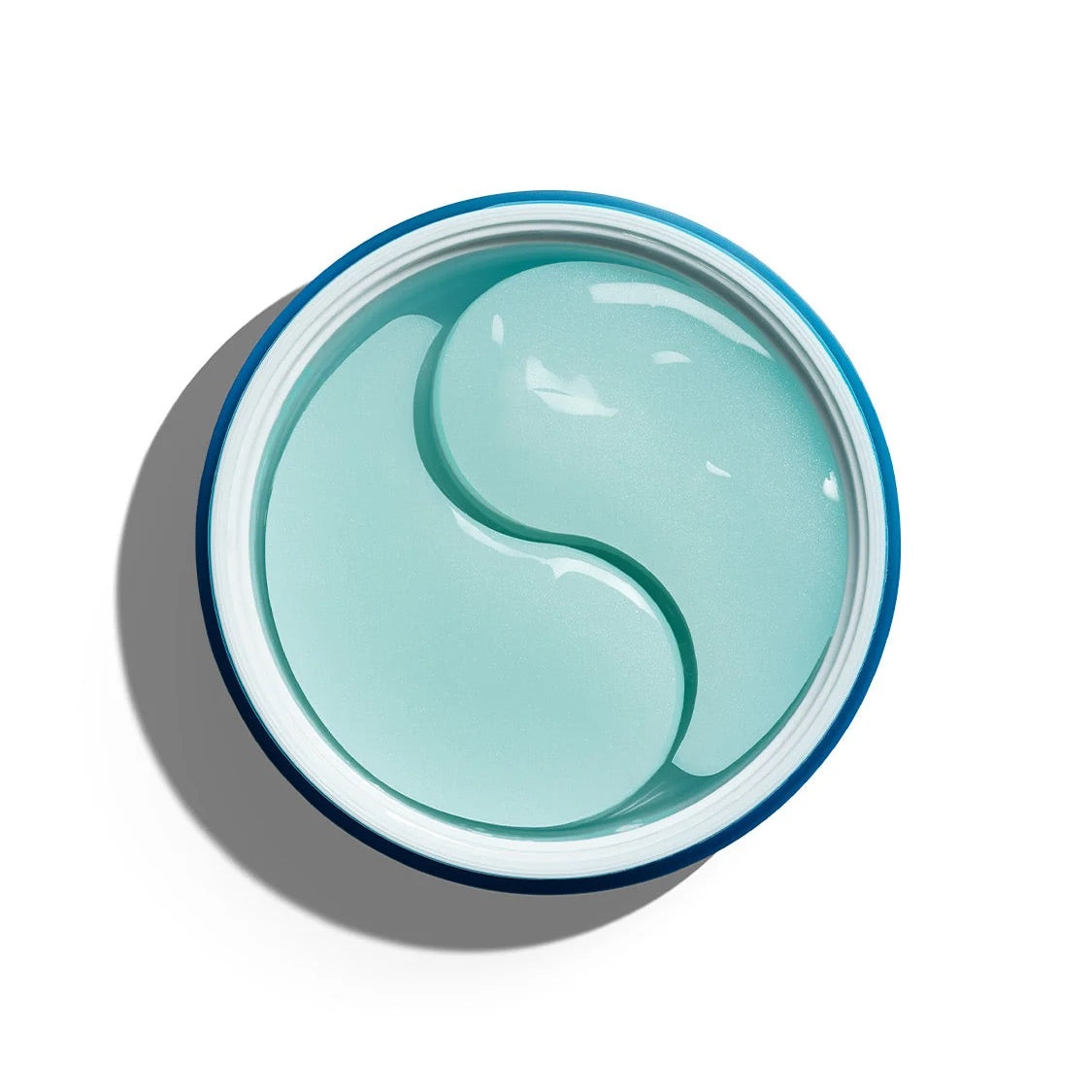 XLash Rejuvenating Eye Gel Patches (doosje met 30 paar)