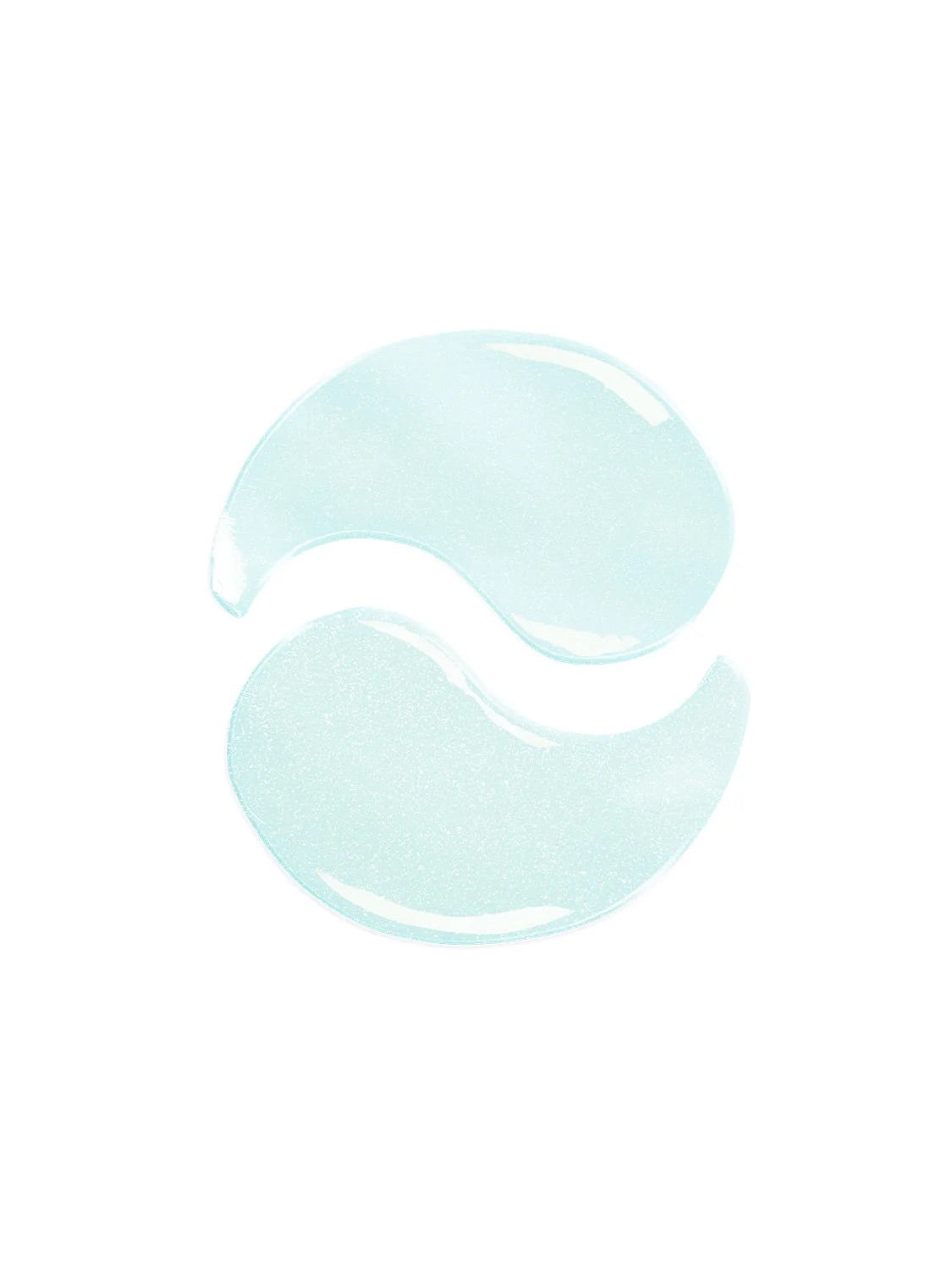 XLash Rejuvenating Eye Gel Patches (doosje met 30 paar)