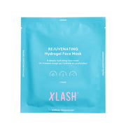 XLash Rejuvenating Hydrogel Mask