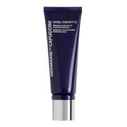 Essential Youthfulness Intensive Mask 50ml