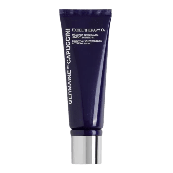 Essential Youthfulness Intensive Mask 50ml