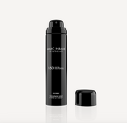 SPF50 Setting Mist - Invisible 75ml