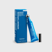 Cellular Energy Eye Contour 15ml
