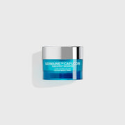 Cellular Energy Cream 50ml