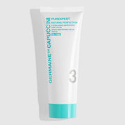Natural Perfection 50ml