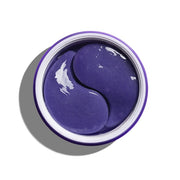 XLash Super Youth Retinol Eye Gel Patches (doosje met 30 paar)