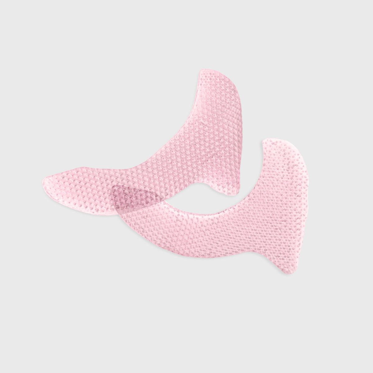 Pro-Collagen Anti-Wrinkles Patches (3 Stuks)