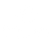 Pure Zena