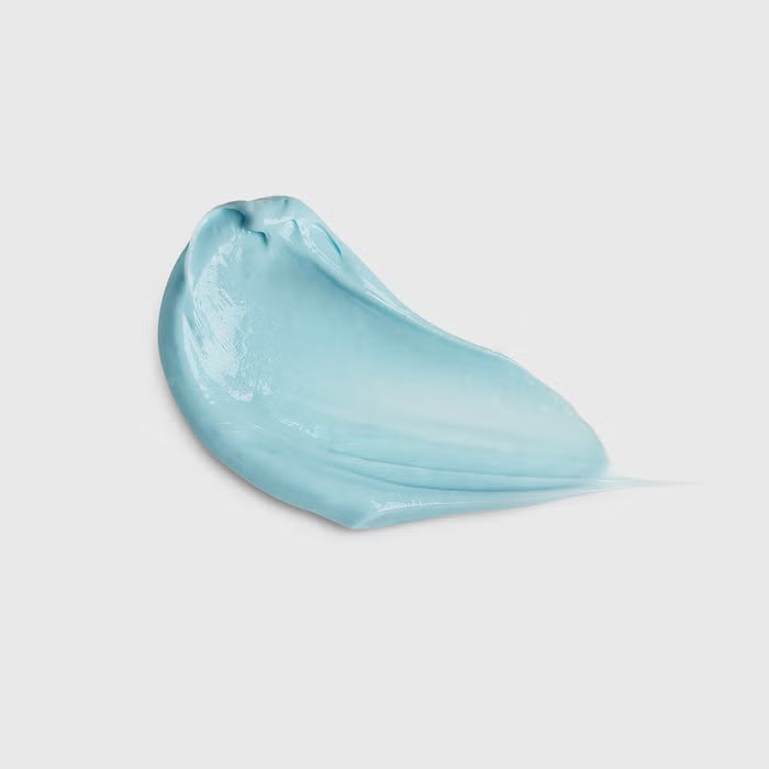 Plumping Moisturising Cream Soft 50ml