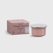Pro-Collagen Cream Soft SPF30 - Eco Refill 50ml