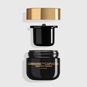 The Cream Fine Texture - Eco Refill 50ml