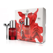 Firmness and Vitality Serum 50ml + massagetool