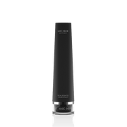 Black Exfoliator 75ml
