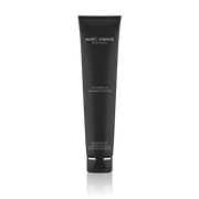 Body Lotion Tan Maximizer & Extender 175ml