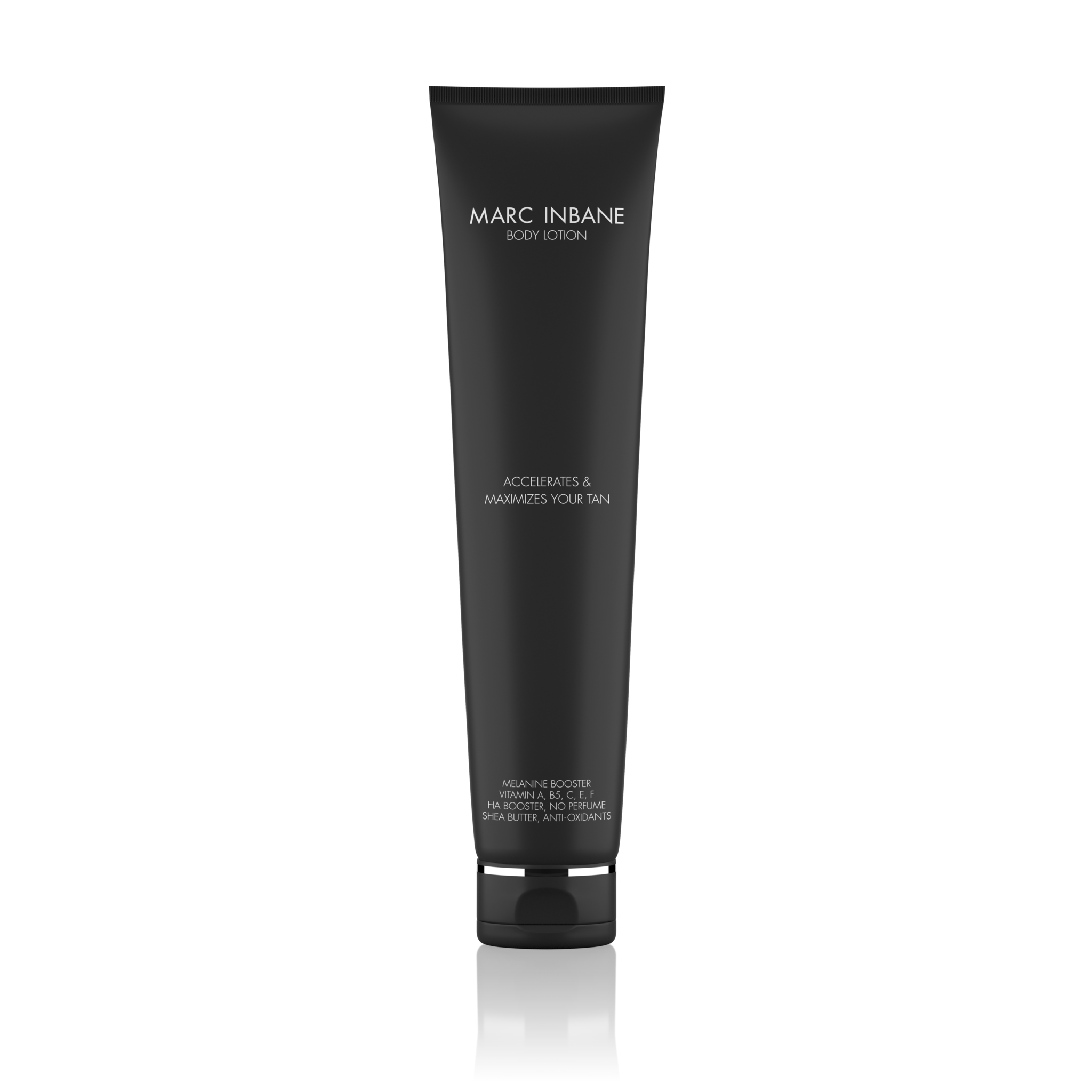 Body Lotion Tan Maximizer & Extender 175ml