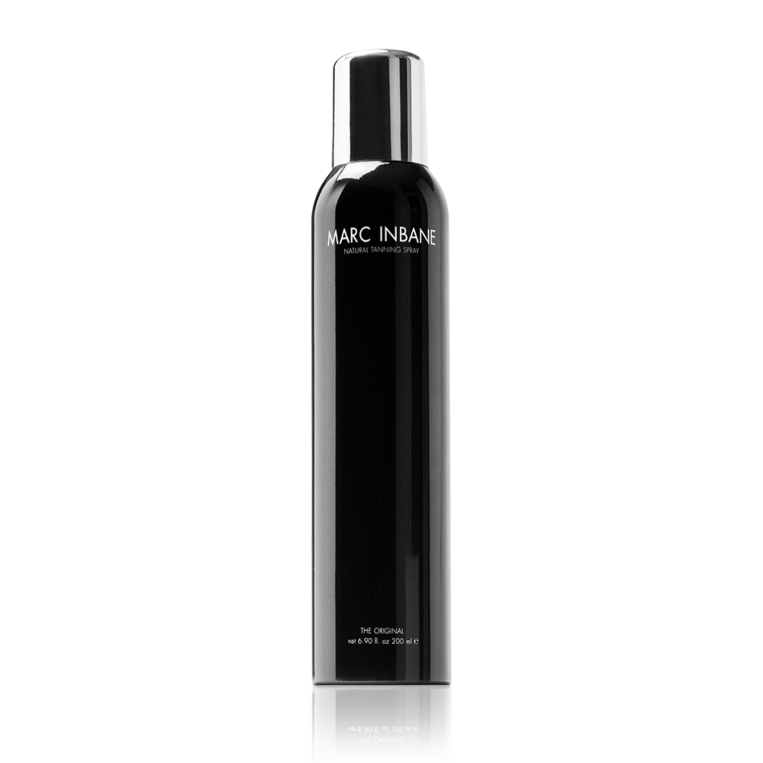 Natural Tanning Spray 175ml