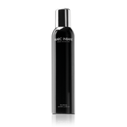 Natural Tanning Spray 175ml