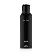 Shower Foam – White Tulip & Sandalwood N°09 150ml