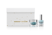 Hydraluronic Sorbet Soft 50ml (normale/gemengde huid) + Serum 30ml