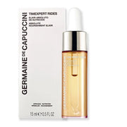 Absolute Nourishment Elixir mini - 15ml