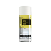 Mini Bi-Phase Makeup Remover - eyes & lips 50ml