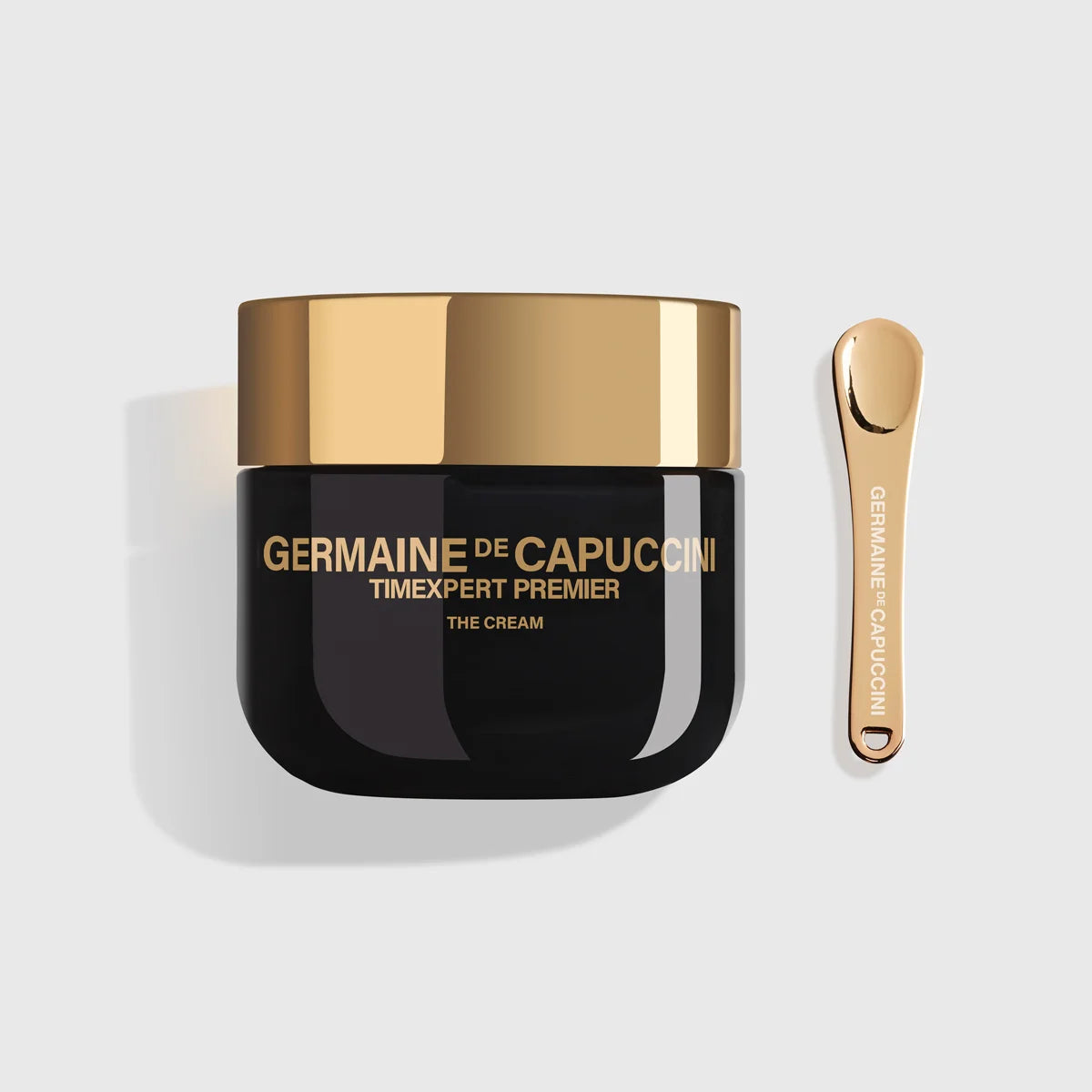 The Cream 50ml
