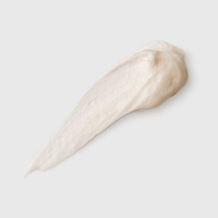 The Cream 50ml